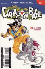 Dragon Ball 53