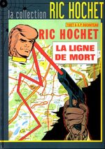 Ric Hochet # 23