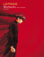 Muchacho 1