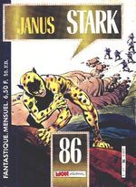Janus Stark 86