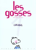 Les gosses 1