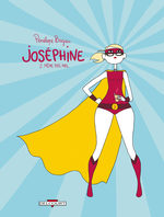Joséphine # 2