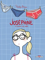 Joséphine # 3
