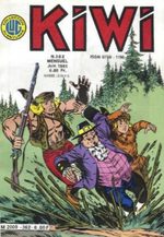 Kiwi 362