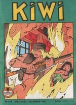 Kiwi 416