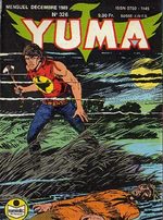 Yuma 326