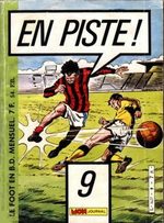 En piste ! 9