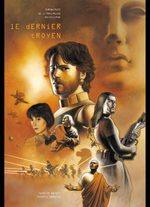 Le dernier Troyen 1