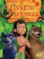 Le livre de la jungle (Noë) 1