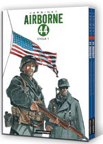 Airborne 44 1