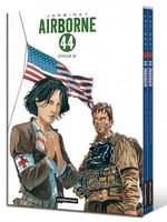 Airborne 44 # 2