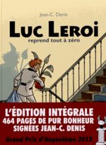 Luc Leroi 1