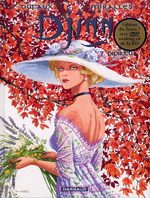 Djinn 7