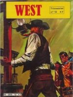 West 13
