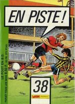 En piste ! 38