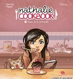 Nathalie cookbook 1