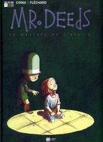 Mr. Deeds 1