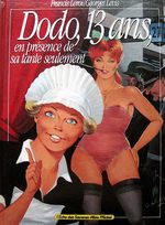 Dodo 1