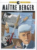 Maître Berger # 6