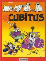 Cubitus # 4
