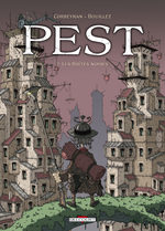 Pest 2