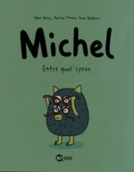 Michel # 2