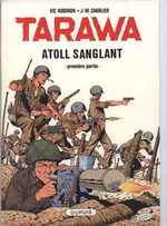 Tarawa # 1
