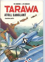 Tarawa # 2