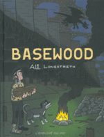 Basewood 1
