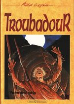 Troubadour 1
