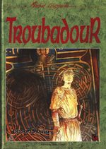 Troubadour 2