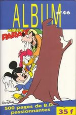 Mickey Parade 46