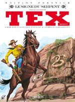 Tex spécial # 3