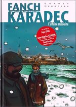 Fanch Karadec, l'enquêteur breton # 2
