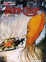 Akim-Color 41