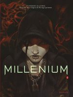 Millenium 1
