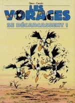Les Voraces 1