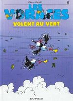 Les Voraces 5