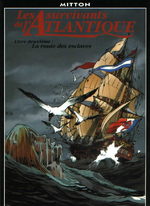 Les survivants de l'Atlantique 2