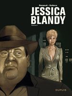 Jessica Blandy # 6