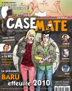 Casemate 34