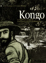 Kongo 1
