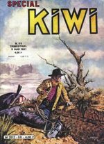 Spécial Kiwi 88