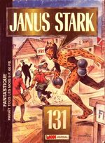 Janus Stark 131