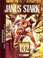 Janus Stark 132