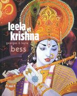 Leela et Krishna # 1