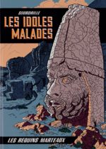 Les idoles malades 1