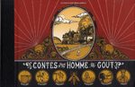 Contes d'un homme de goût 1