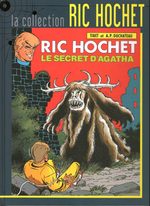 Ric Hochet 48