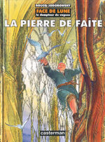 Face de Lune 2